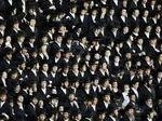 Rabbi Dov Lando Suggests Israel Would Be Better Ruled by Arabs in Leaked Audio Igniting Political Firestorm