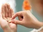 Recognizing the Silent Alarms: Five Crucial Indicators Your Body Demands Probiotic Supplementation