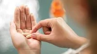 Recognizing the Silent Alarms: Five Crucial Indicators Your Body Demands Probiotic Supplementation