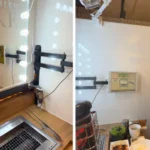 Restoran Ini Sediakan Meja Khusus Bikin Konten di Tokyo untuk Memfasilitasi Kreator Digital