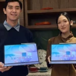 Samsung Galaxy Tab S12 Series Redefines Mobile Productivity and Creative Versatility for Professionals and Students