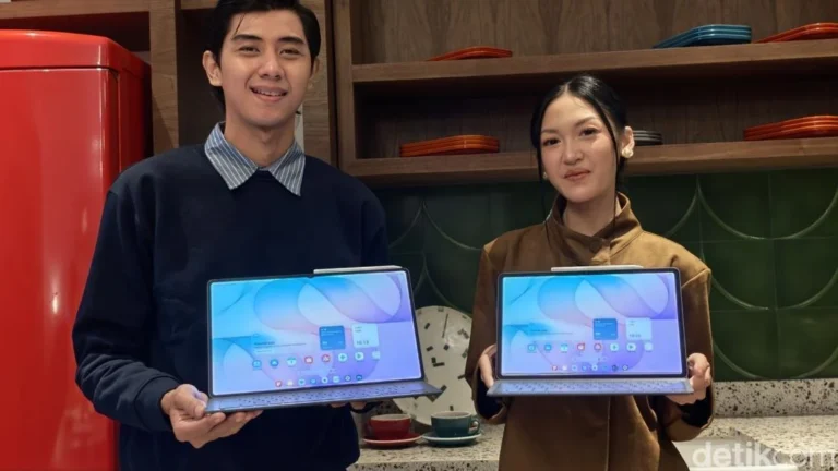 Samsung Galaxy Tab S12 Series Redefines Mobile Productivity and Creative Versatility for Professionals and Students