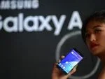 Samsung to slash production of millions of Galaxy entry-level and mid-range smartphones to prioritize premium flagship devices