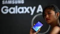 Samsung to slash production of millions of Galaxy entry-level and mid-range smartphones to prioritize premium flagship devices