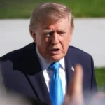 Saudi Arabia Urges Trump Administration to Prioritize Diplomacy Over Military Confrontation with Iran Amid Regional Energy Security Fears