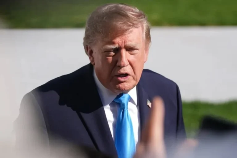 Saudi Arabia Urges Trump Administration to Prioritize Diplomacy Over Military Confrontation with Iran Amid Regional Energy Security Fears