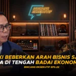 Sharp Electronics Indonesia Launches Halal-Certified Rice Cooker Models KS-B18MG and KS-C18MH to Meet Growing Domestic Household Needs