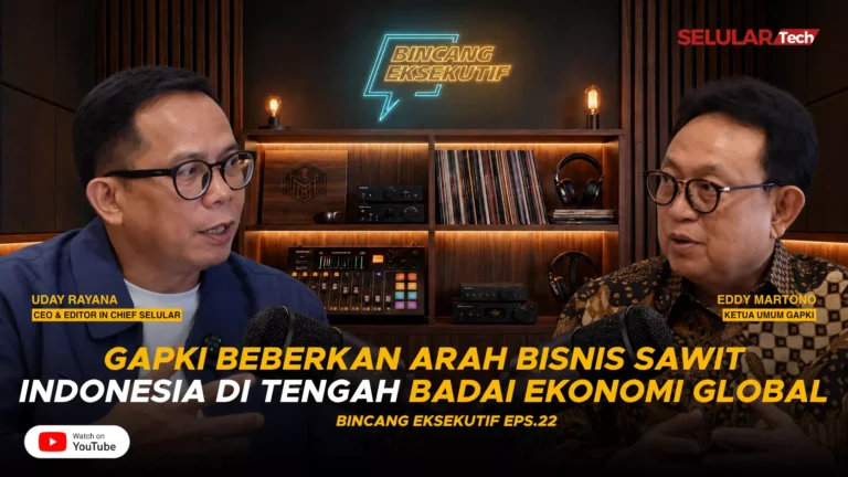 Sharp Electronics Indonesia Launches Halal-Certified Rice Cooker Models KS-B18MG and KS-C18MH to Meet Growing Domestic Household Needs