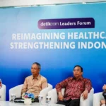 Siloam International Hospitals Integrates Artificial Intelligence and Advanced Robotics to Transform Indonesian Healthcare Infrastructure