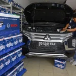 Six Essential Signs Your Car Battery is Failing and How to Proactively Manage Vehicle Longevity