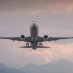 Skyrocketing Airfares Predicted for US Holiday Travel as Thanksgiving and Christmas Costs Reach Decade Highs