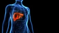 Suka Minuman Manis dan Sering Lelah? Waspada Fatty Liver