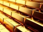 Tanaka Precious Metal Eyes Strategic Investment in Indonesia to Boost Domestic Downstream Industrial Capabilities