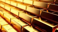 Tanaka Precious Metal Eyes Strategic Investment in Indonesia to Boost Domestic Downstream Industrial Capabilities