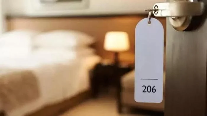 Thailand’s Tourism Sector Faces Structural Crisis as Hotel Closures Surge Amid Market Oversaturation