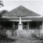 The Untold History of Depok: From a Private Colonial Estate to an Autonomous Republic