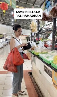 Tiwi T2 Asyik Nikmati Kopi hingga Cicip Kuliner Tradisional di Blora