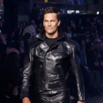Tom Brady and the Victoria’s Secret Connection: Romance, Rumors, and High-Fashion Rivalries
