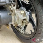 Understanding and Resolving Motorcycle Brake Squeal: A Comprehensive Technical Guide for Rider Safety