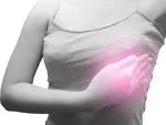 Understanding Breast Lumps: How to Distinguish Benign Growths from Malignant Tumors Through Clinical Evaluation