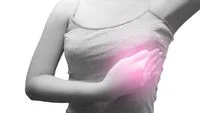 Understanding Breast Lumps: How to Distinguish Benign Growths from Malignant Tumors Through Clinical Evaluation