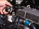 Understanding Car Radiator Maintenance: Essential Intervals, Warning Signs, and Why Routine Servicing Protects Your Engine