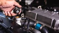Understanding Car Radiator Maintenance: Essential Intervals, Warning Signs, and Why Routine Servicing Protects Your Engine