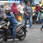 Understanding the Causes and Solutions for Fuel-Injected Motorcycles That Stall at Idle
