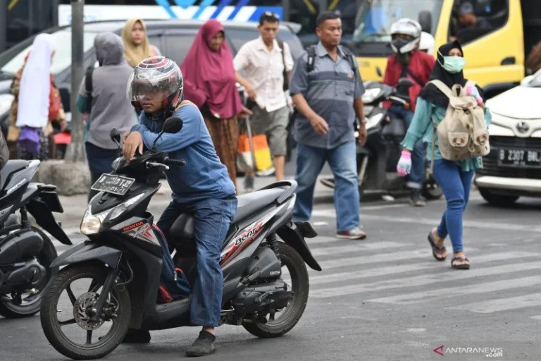 Understanding the Causes and Solutions for Fuel-Injected Motorcycles That Stall at Idle