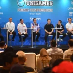 UniGames 2026 Set to Crown the Ultimate Campus League Season 1 Grand Champion at Universitas Pelita Harapan