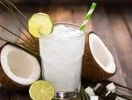 Unlocking the Shelf Life of Fresh Coconut Water: Storage Guidelines, Nutritional Science, and Health Benefits in Tropical Climates