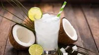 Unlocking the Shelf Life of Fresh Coconut Water: Storage Guidelines, Nutritional Science, and Health Benefits in Tropical Climates