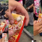 Viral Teh Botol Sosro Berbuih-Bau Sabun, Lakukan Ini Jika Curiga Produk Bermasalah