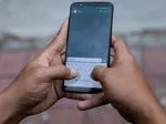 WhatsApp officially rolls out four major group chat enhancements to improve user communication efficiency and information management