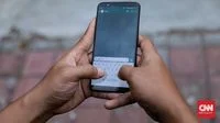 WhatsApp officially rolls out four major group chat enhancements to improve user communication efficiency and information management