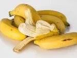 Why Bananas Remain the Ultimate Endurance Fuel at Major Running Events Like the Jakarta Running Festival