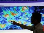 Why Weather Forecasts Sometimes Miss the Mark: Understanding Atmospheric Complexity and Meteorological Limitations