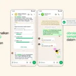 Why WhatsApp Notifications Arrive Late and How to Fix Them Across Android and iOS Devices