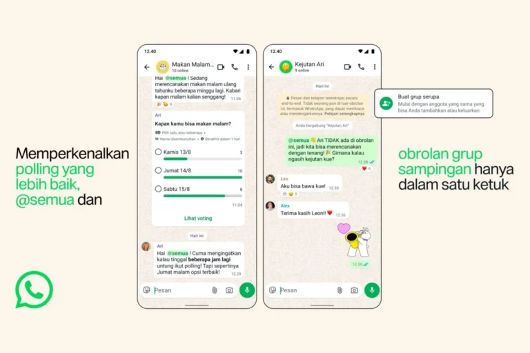 Why WhatsApp Notifications Arrive Late and How to Fix Them Across Android and iOS Devices
