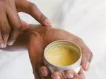 Why Your Favorite Lip Products Are Drying Out Your Lips and How to Fix It