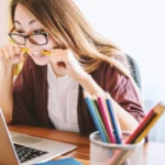 Why Your Laptop Slows Down During Video Streaming and How to Fix It