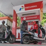 Why Your Motorcycle Is Consuming More Fuel Than Usual and How to Fix It