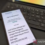 Why Your Smartphone Displays Full Signal Bars Yet Fails to Receive SMS Messages