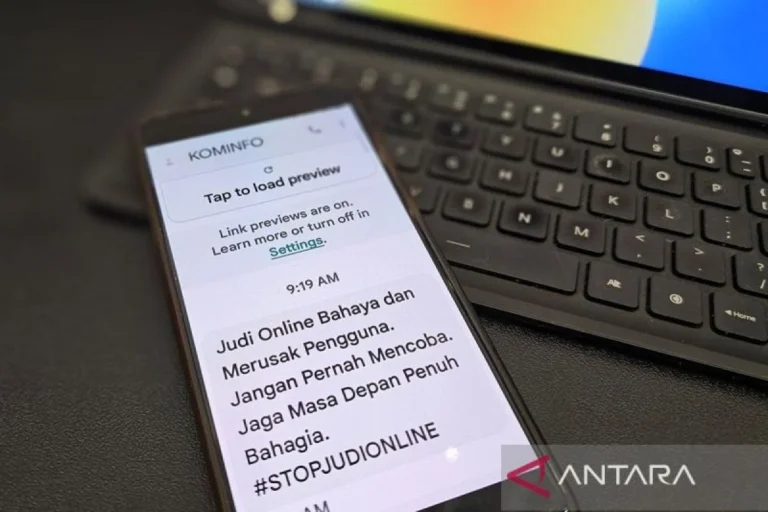 Why Your Smartphone Displays Full Signal Bars Yet Fails to Receive SMS Messages